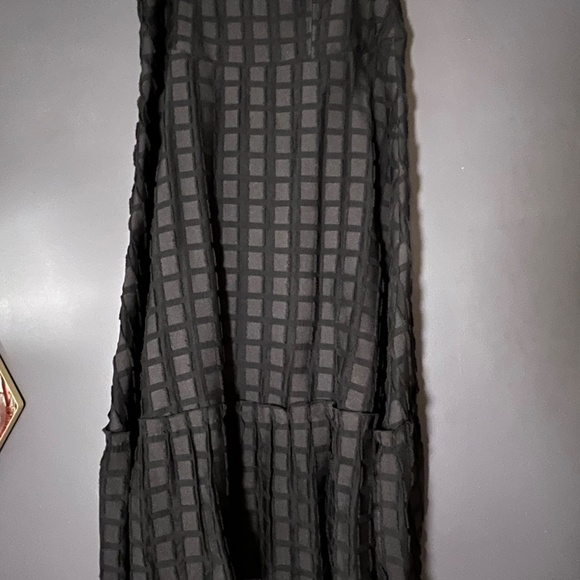 Maeve by Anthropologie skirt - Size M - Picture 2 of 4